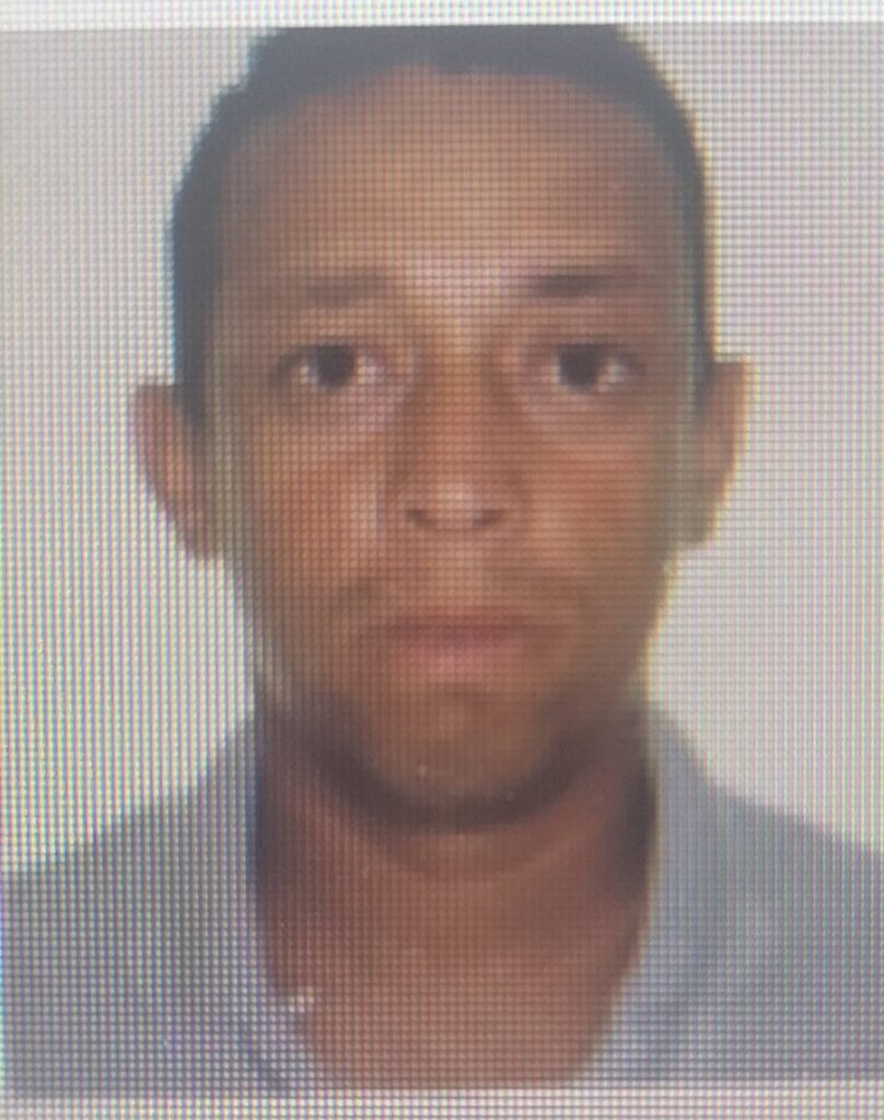 IML busca familiares de homem falecido em Manaus