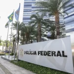 PF faz ação contra assessores de Carlos Jordy e Sóstenes Cavalcante